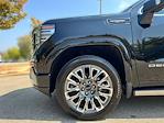 2026 GMC Sierra 1500 Crew Cab 4WD Pickup for sale #13260088 - photo 28
