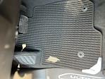 2026 GMC Sierra 1500 Crew Cab 4WD Pickup for sale #13260088 - photo 30