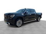 2026 GMC Sierra 1500 Crew Cab 4WD Pickup for sale #13260088 - photo 31