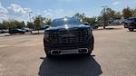 2026 GMC Sierra 1500 Crew Cab 4WD Pickup for sale #13260088 - photo 33