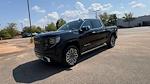 2026 GMC Sierra 1500 Crew Cab 4WD Pickup for sale #13260088 - photo 34