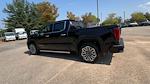 2026 GMC Sierra 1500 Crew Cab 4WD Pickup for sale #13260088 - photo 36