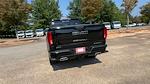 2026 GMC Sierra 1500 Crew Cab 4WD Pickup for sale #13260088 - photo 37