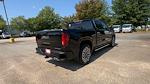 2026 GMC Sierra 1500 Crew Cab 4WD Pickup for sale #13260088 - photo 38