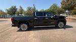 2026 GMC Sierra 1500 Crew Cab 4WD Pickup for sale #13260088 - photo 39