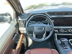 2026 GMC Sierra 1500 Crew Cab 4WD Pickup for sale #13260088 - photo 40