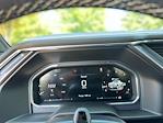 2026 GMC Sierra 1500 Crew Cab 4WD Pickup for sale #13260088 - photo 42
