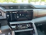 2026 GMC Sierra 1500 Crew Cab 4WD Pickup for sale #13260088 - photo 43
