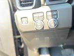 2026 GMC Sierra 1500 Crew Cab 4WD Pickup for sale #13260088 - photo 45