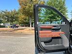 2026 GMC Sierra 1500 Crew Cab 4WD Pickup for sale #13260088 - photo 48