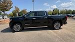 2026 GMC Sierra 1500 Crew Cab 4WD Pickup for sale #13260088 - photo 6