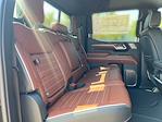 2026 GMC Sierra 1500 Crew Cab 4WD Pickup for sale #13260088 - photo 52