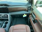 2026 GMC Sierra 1500 Crew Cab 4WD Pickup for sale #13260088 - photo 54