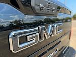 2026 GMC Sierra 1500 Crew Cab 4WD Pickup for sale #13260088 - photo 56