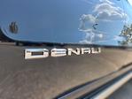 2026 GMC Sierra 1500 Crew Cab 4WD Pickup for sale #13260088 - photo 57