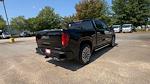 2026 GMC Sierra 1500 Crew Cab 4WD Pickup for sale #13260088 - photo 8
