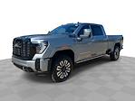2026 GMC Sierra 2500 Crew Cab 4WD Pickup for sale #13260126 - photo 1