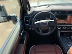 2026 GMC Sierra 2500 Crew Cab 4WD Pickup for sale #13260126 - photo 10