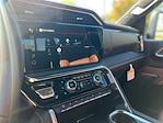 2026 GMC Sierra 2500 Crew Cab 4WD Pickup for sale #13260126 - photo 13