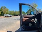 2026 GMC Sierra 2500 Crew Cab 4WD Pickup for sale #13260126 - photo 18