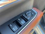 2026 GMC Sierra 2500 Crew Cab 4WD Pickup for sale #13260126 - photo 19
