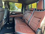 2026 GMC Sierra 2500 Crew Cab 4WD Pickup for sale #13260126 - photo 20