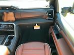 2026 GMC Sierra 2500 Crew Cab 4WD Pickup for sale #13260126 - photo 24
