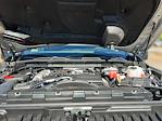 2026 GMC Sierra 2500 Crew Cab 4WD Pickup for sale #13260126 - photo 25