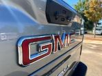 2026 GMC Sierra 2500 Crew Cab 4WD Pickup for sale #13260126 - photo 26