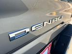 2026 GMC Sierra 2500 Crew Cab 4WD Pickup for sale #13260126 - photo 27