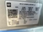 2026 GMC Sierra 2500 Crew Cab 4WD Pickup for sale #13260126 - photo 29