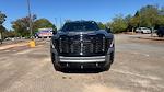 2026 GMC Sierra 2500 Crew Cab 4WD Pickup for sale #13260126 - photo 5