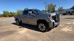 2026 GMC Sierra 2500 Crew Cab 4WD Pickup for sale #13260126 - photo 32