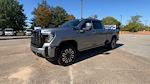 2026 GMC Sierra 2500 Crew Cab 4WD Pickup for sale #13260126 - photo 34