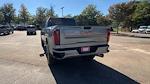 2026 GMC Sierra 2500 Crew Cab 4WD Pickup for sale #13260126 - photo 37
