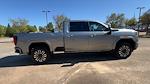 2026 GMC Sierra 2500 Crew Cab 4WD Pickup for sale #13260126 - photo 39