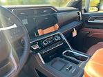2026 GMC Sierra 2500 Crew Cab 4WD Pickup for sale #13260126 - photo 41