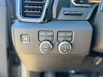 2026 GMC Sierra 2500 Crew Cab 4WD Pickup for sale #13260126 - photo 45