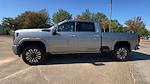 2026 GMC Sierra 2500 Crew Cab 4WD Pickup for sale #13260126 - photo 7
