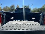 2026 GMC Sierra 2500 Crew Cab 4WD Pickup for sale #13260126 - photo 51