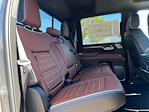 2026 GMC Sierra 2500 Crew Cab 4WD Pickup for sale #13260126 - photo 52