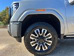 2026 GMC Sierra 2500 Crew Cab 4WD Pickup for sale #13260126 - photo 58