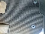 2026 GMC Sierra 2500 Crew Cab 4WD Pickup for sale #13260126 - photo 60