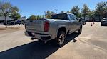 2026 GMC Sierra 2500 Crew Cab 4WD Pickup for sale #13260126 - photo 8