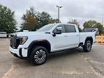 2026 GMC Sierra 2500 Crew Cab 4WD Pickup for sale #13260127 - photo 1