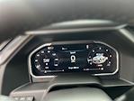 2026 GMC Sierra 2500 Crew Cab 4WD Pickup for sale #13260127 - photo 12