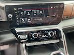 2026 GMC Sierra 2500 Crew Cab 4WD Pickup for sale #13260127 - photo 13