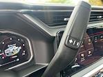 2026 GMC Sierra 2500 Crew Cab 4WD Pickup for sale #13260127 - photo 14
