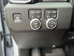 2026 GMC Sierra 2500 Crew Cab 4WD Pickup for sale #13260127 - photo 15