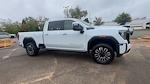 2026 GMC Sierra 2500 Crew Cab 4WD Pickup for sale #13260127 - photo 3